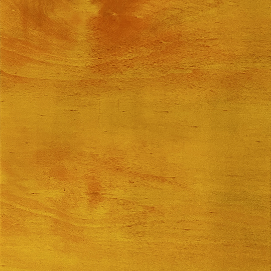 0_9282_03Apr2025162800_yellow 540 square.jpg